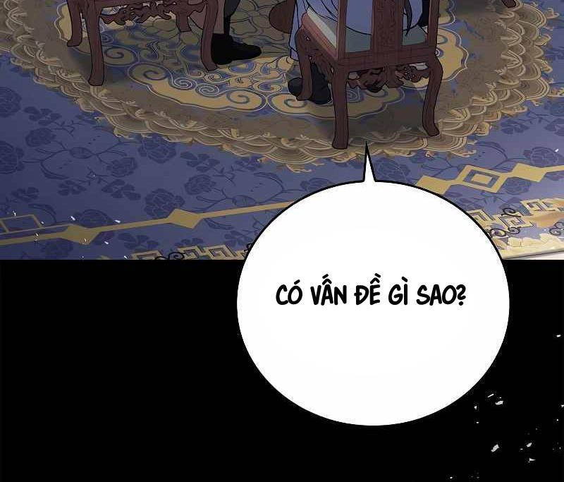 Chuyển Sinh Thành Tiêu Sư Chapter 72 - Trang 2