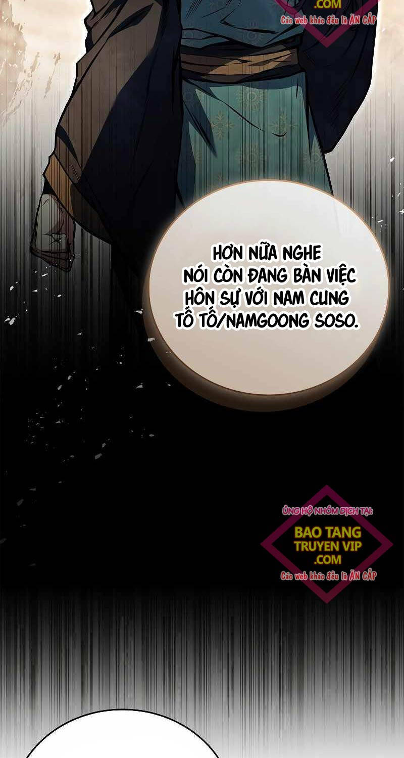 Chuyển Sinh Thành Tiêu Sư Chapter 72 - Trang 2