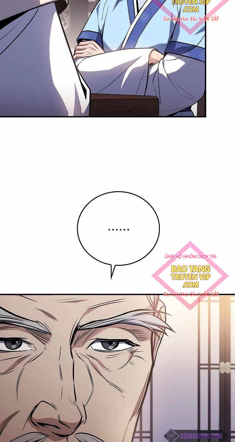 Chuyển Sinh Thành Tiêu Sư Chapter 72 - Trang 2