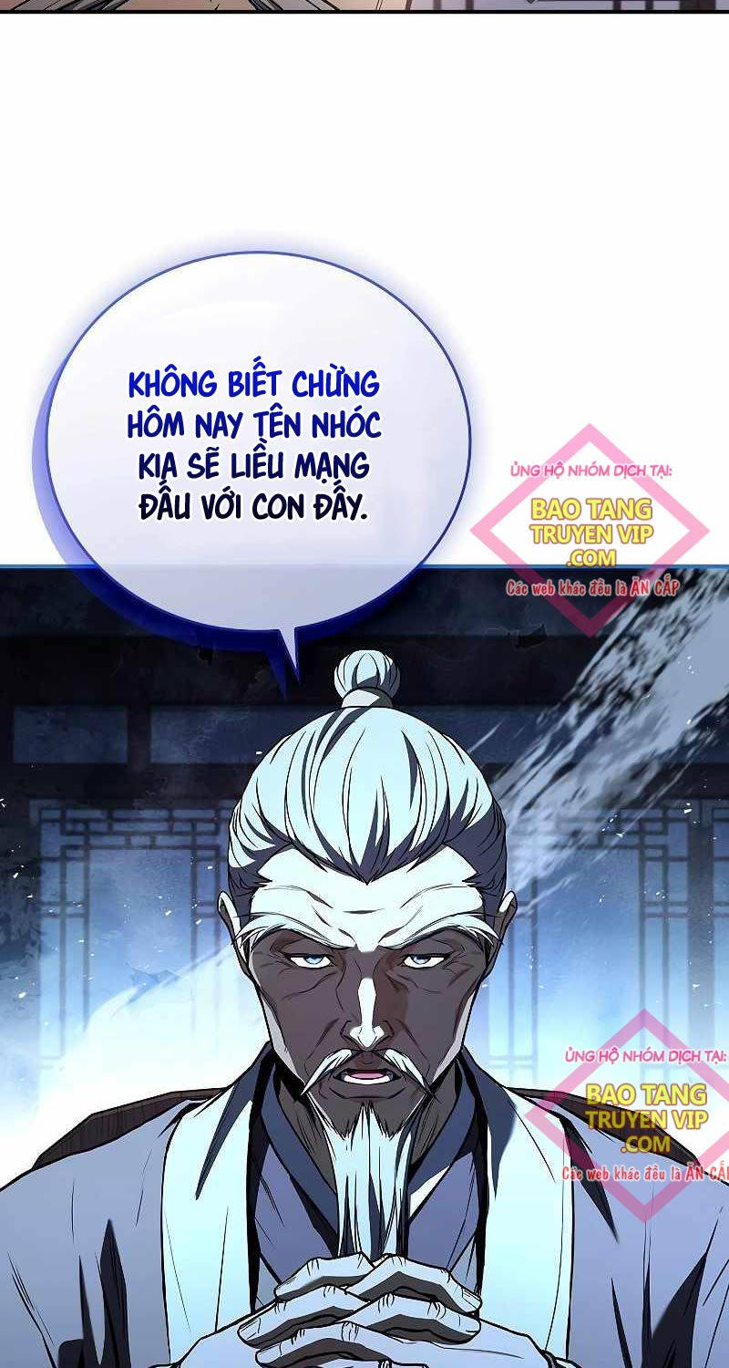 Chuyển Sinh Thành Tiêu Sư Chapter 72 - Trang 2