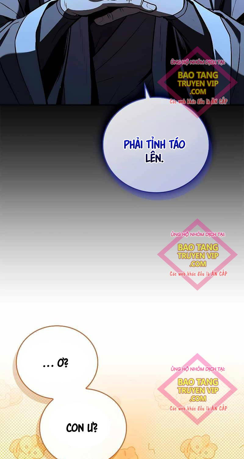 Chuyển Sinh Thành Tiêu Sư Chapter 72 - Trang 2