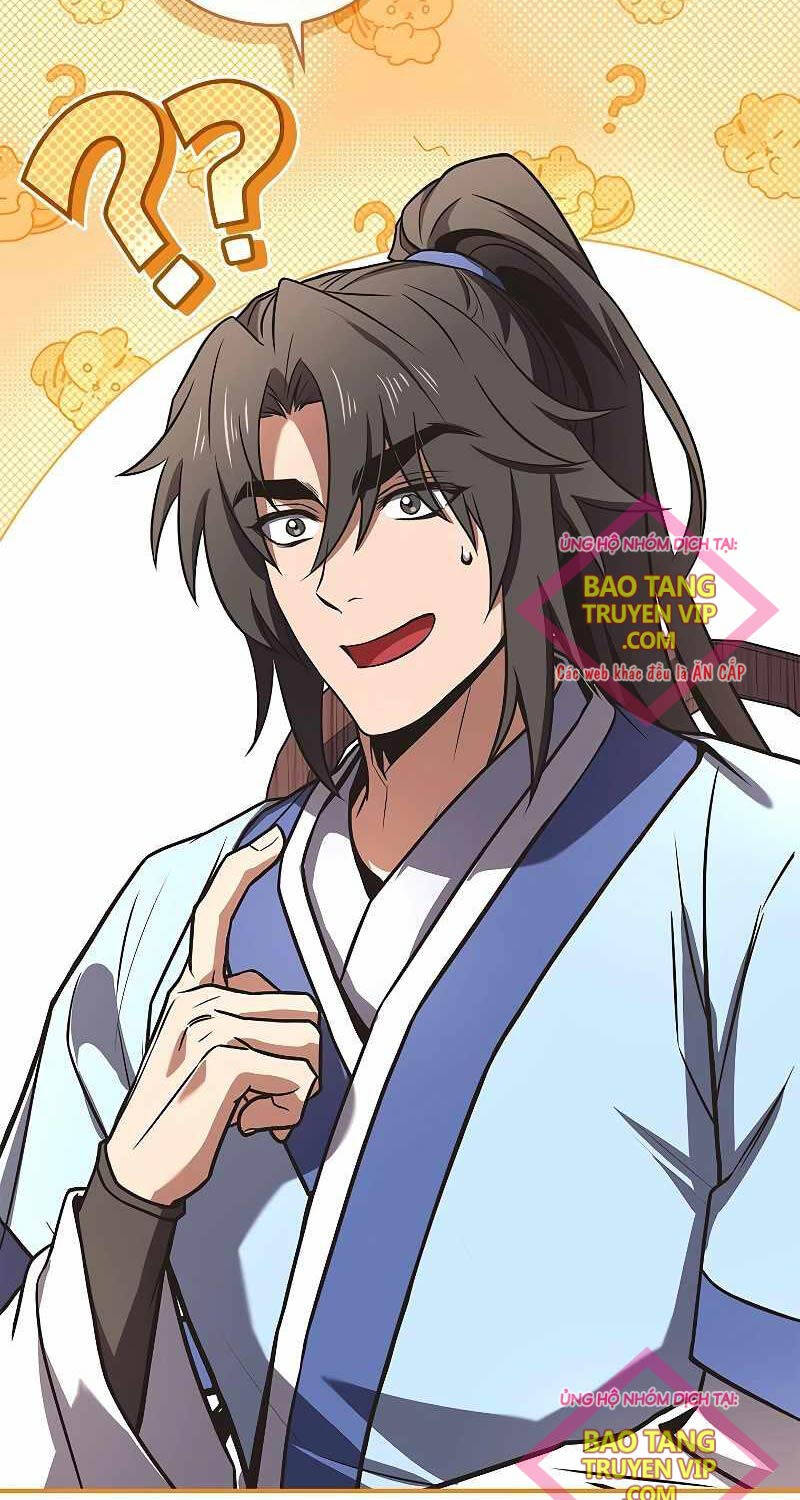 Chuyển Sinh Thành Tiêu Sư Chapter 72 - Trang 2