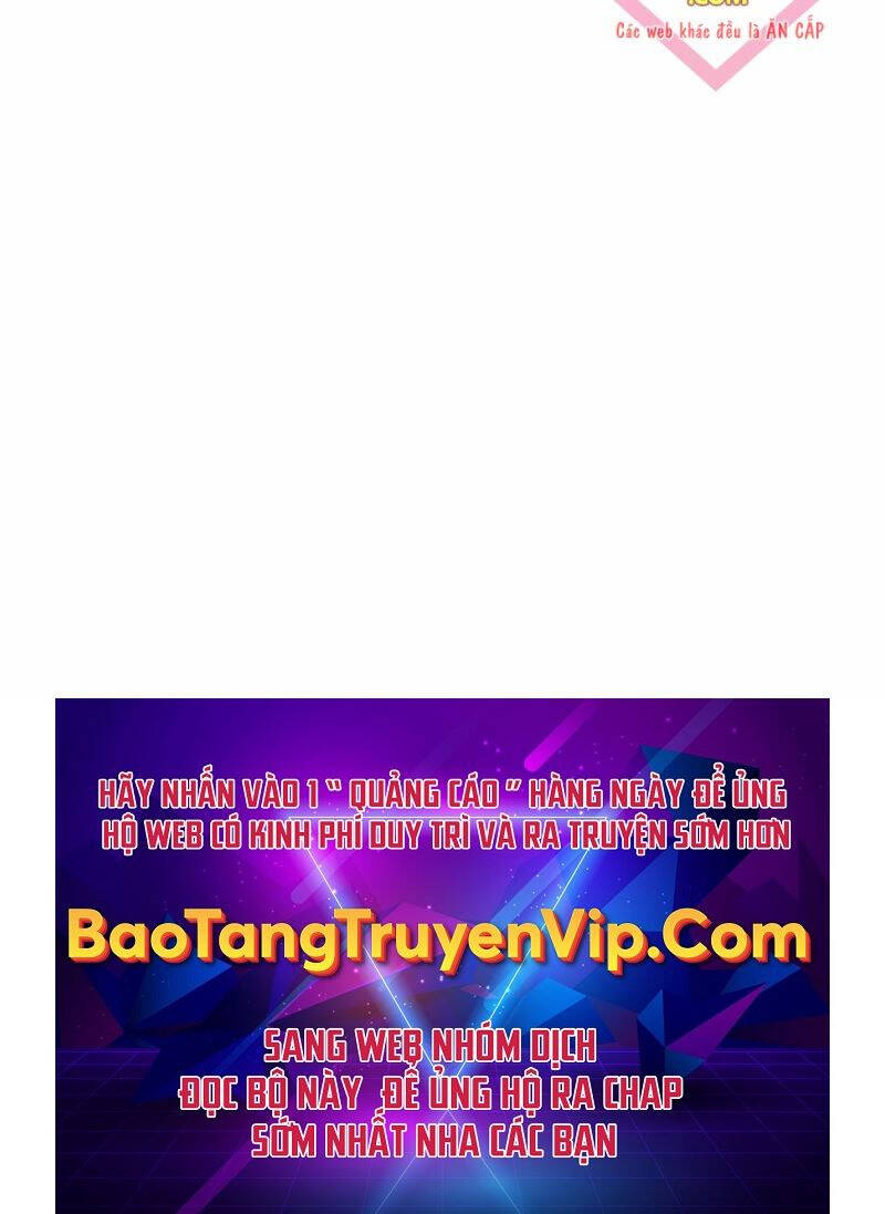 Chuyển Sinh Thành Tiêu Sư Chapter 72 - Trang 2