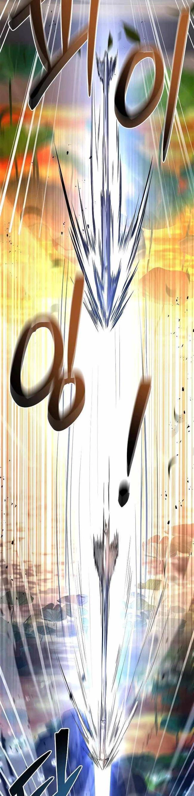 Chuyển Sinh Thành Tiêu Sư Chapter 73 - Trang 2