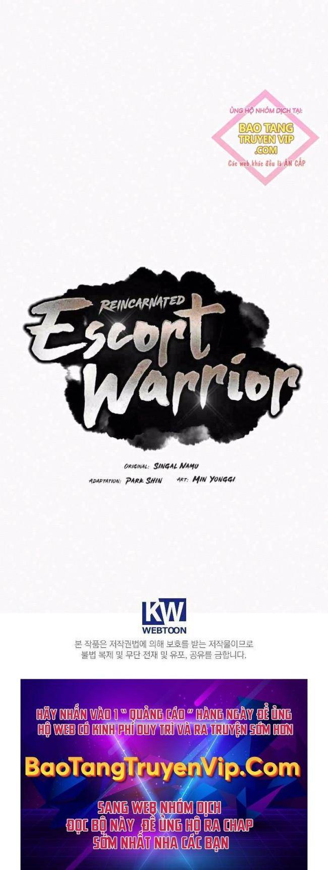 Chuyển Sinh Thành Tiêu Sư Chapter 74 - Trang 2