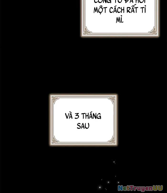 Chuyển Sinh Thành Tiêu Sư Chapter 76 - Trang 2