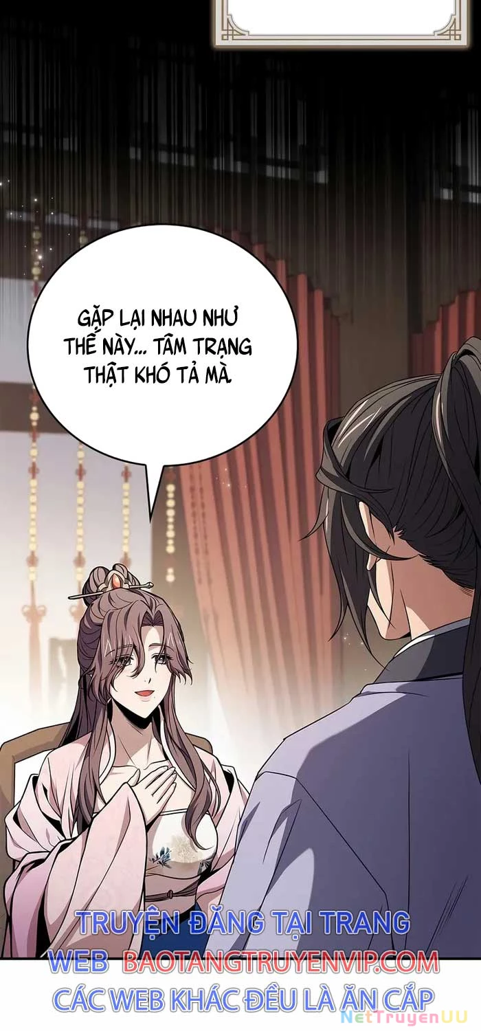 Chuyển Sinh Thành Tiêu Sư Chapter 76 - Trang 2