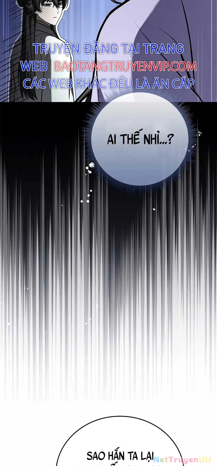 Chuyển Sinh Thành Tiêu Sư Chapter 76 - Trang 2