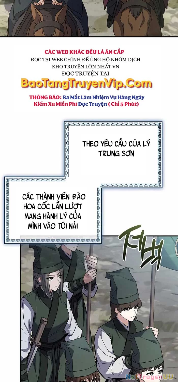 Chuyển Sinh Thành Tiêu Sư Chapter 76 - Trang 2