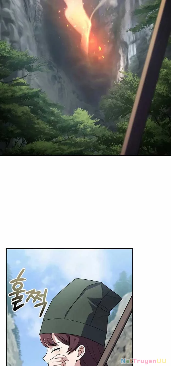 Chuyển Sinh Thành Tiêu Sư Chapter 76 - Trang 2