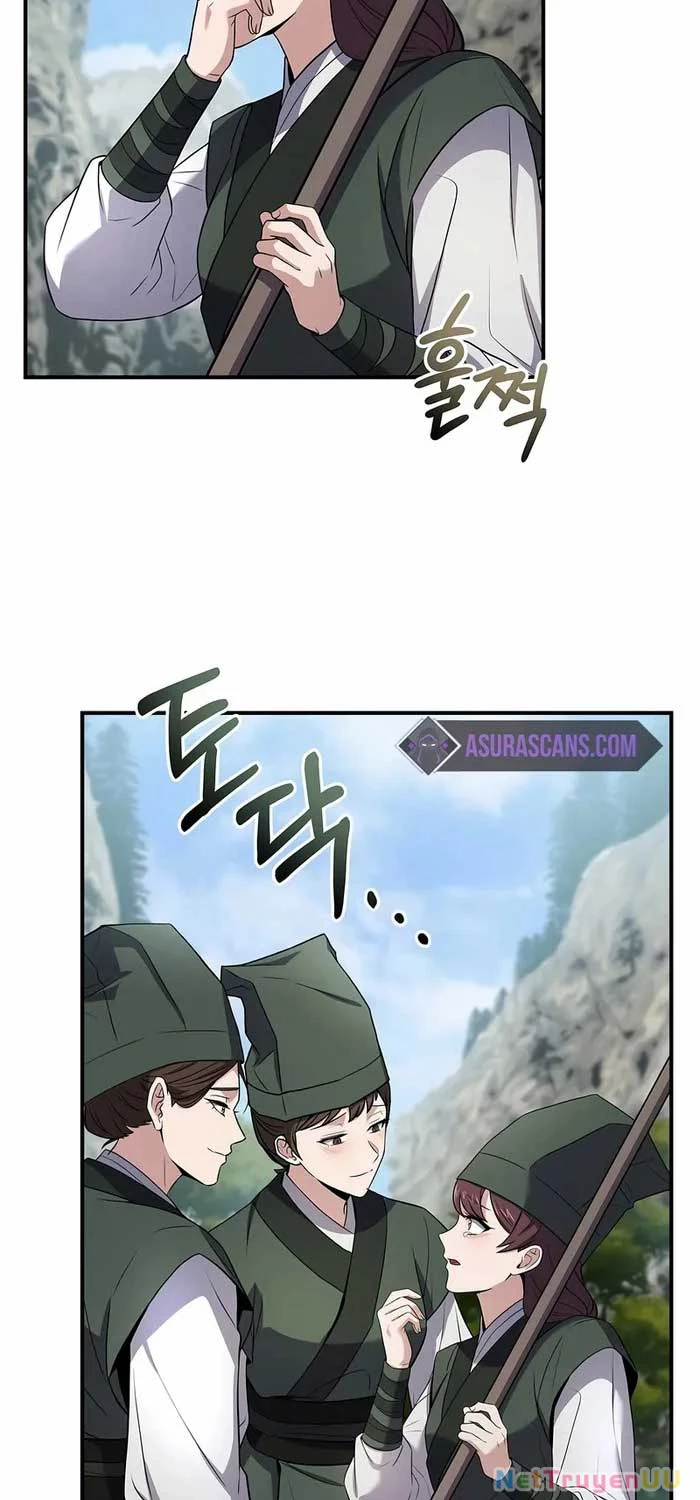 Chuyển Sinh Thành Tiêu Sư Chapter 76 - Trang 2