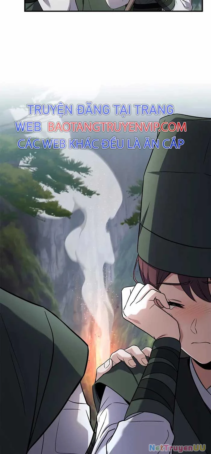 Chuyển Sinh Thành Tiêu Sư Chapter 76 - Trang 2