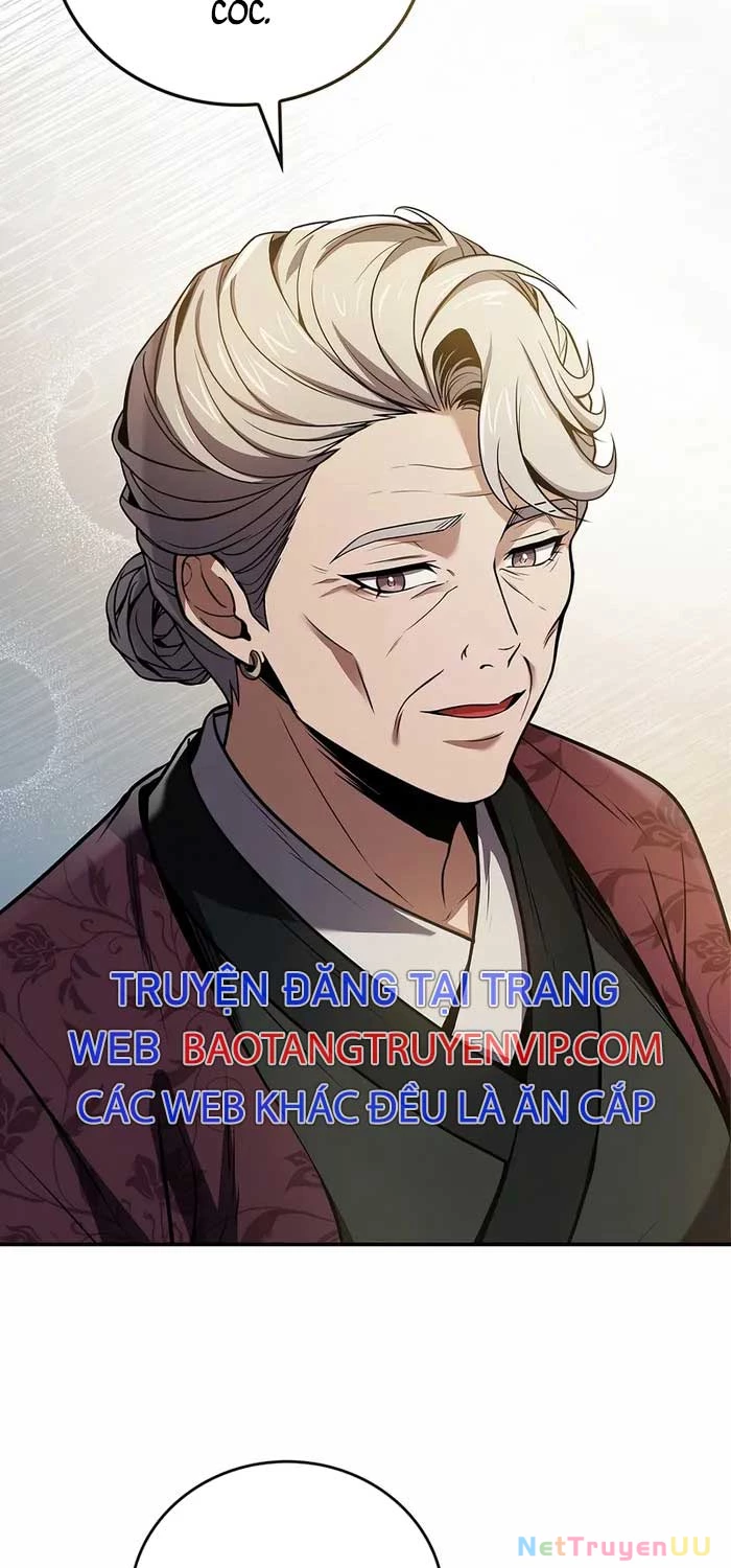 Chuyển Sinh Thành Tiêu Sư Chapter 76 - Trang 2