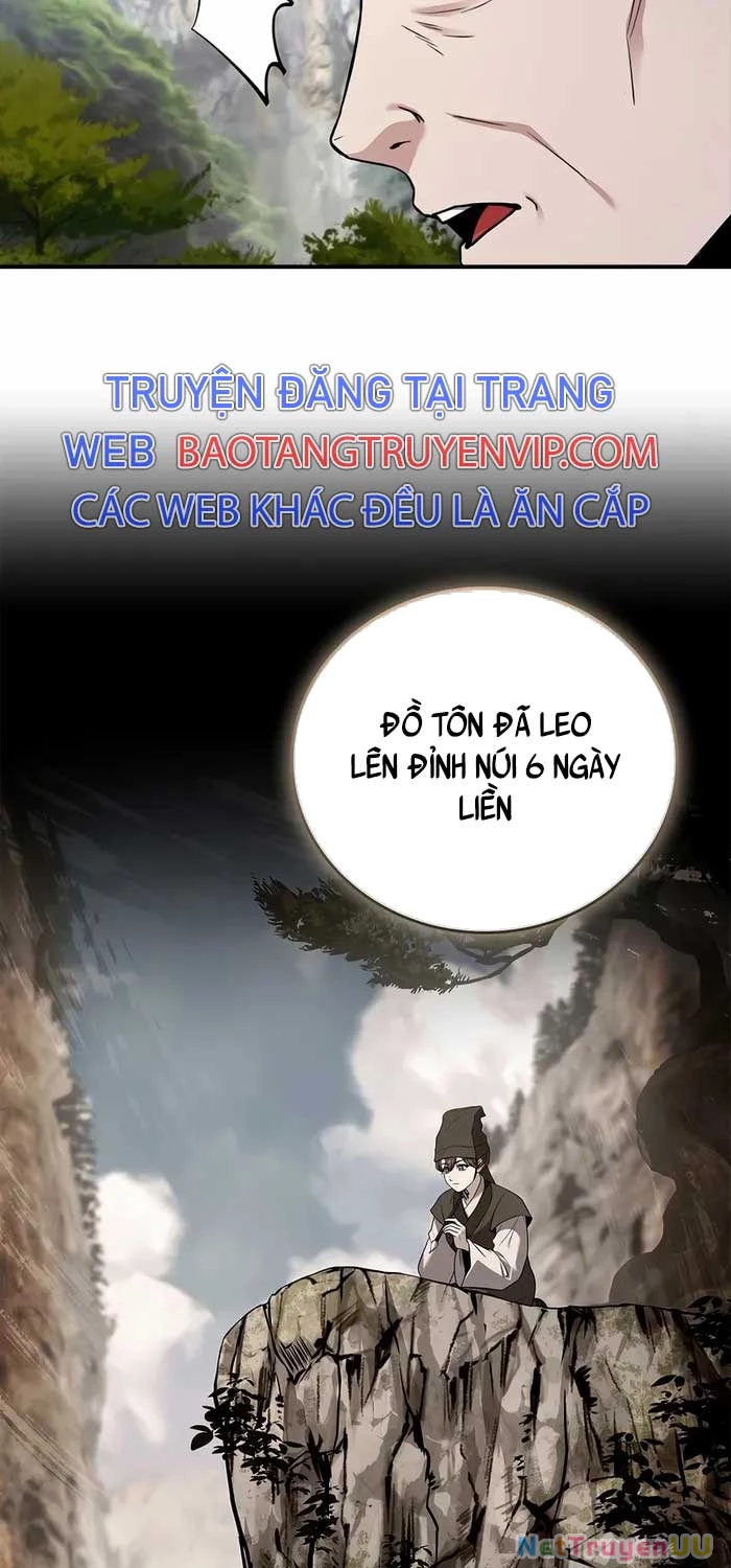 Chuyển Sinh Thành Tiêu Sư Chapter 76 - Trang 2