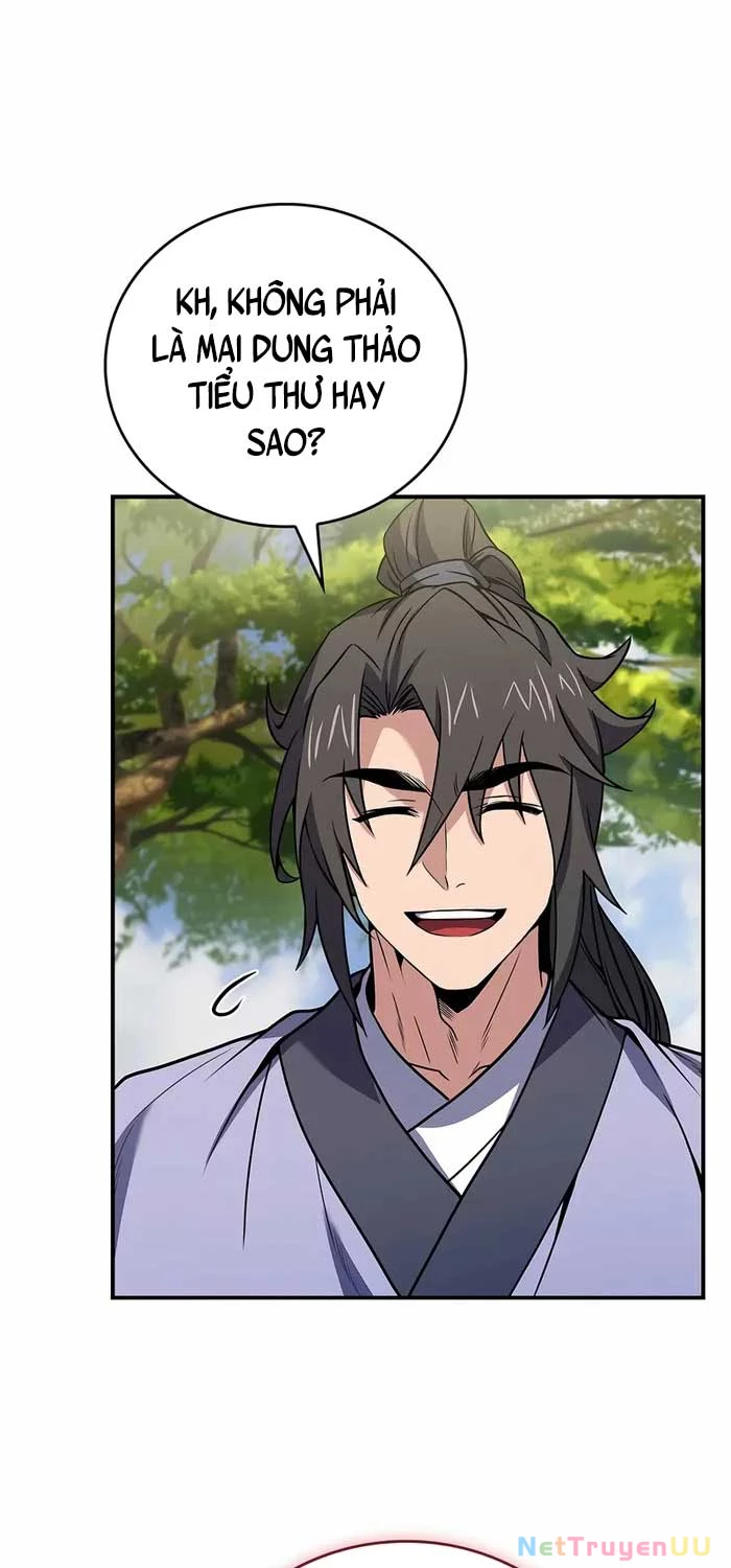 Chuyển Sinh Thành Tiêu Sư Chapter 76 - Trang 2