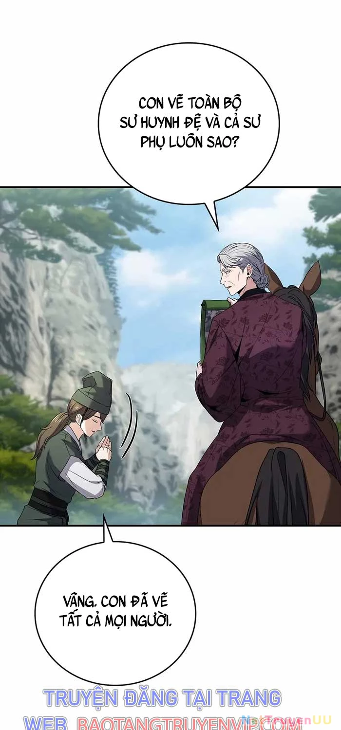 Chuyển Sinh Thành Tiêu Sư Chapter 76 - Trang 2