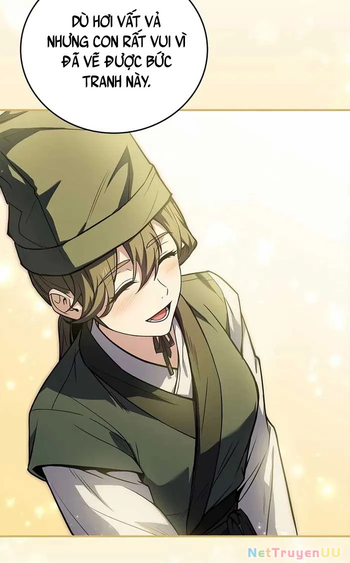 Chuyển Sinh Thành Tiêu Sư Chapter 76 - Trang 2