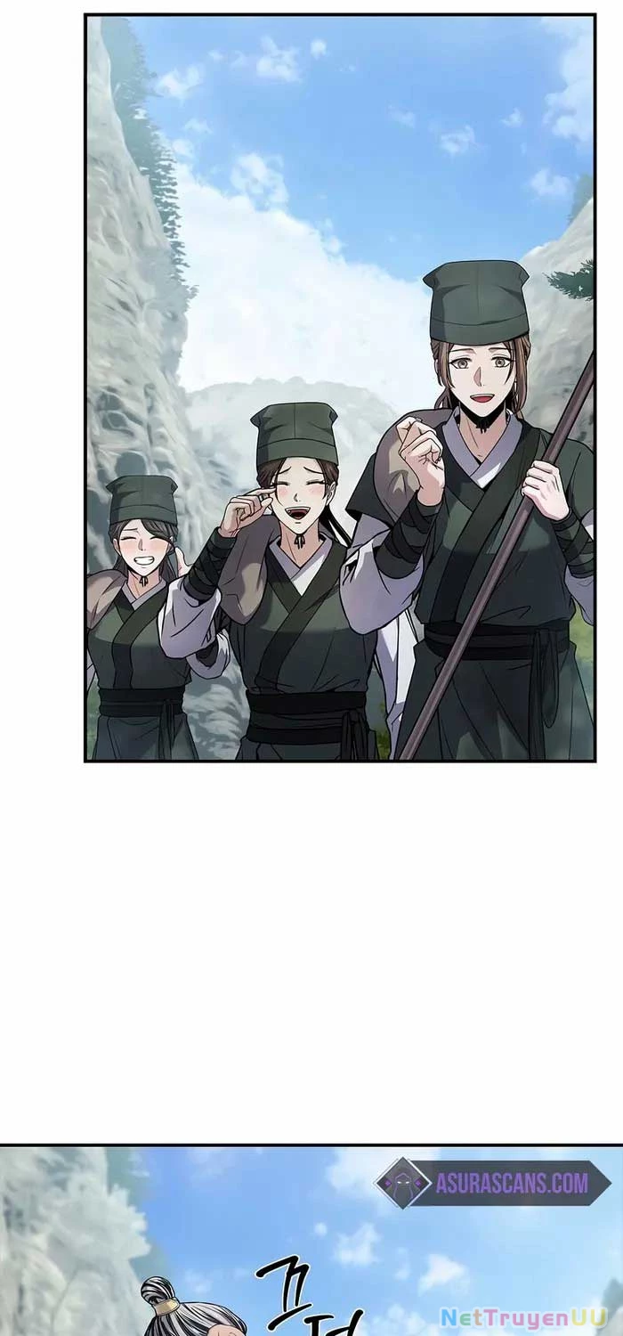 Chuyển Sinh Thành Tiêu Sư Chapter 76 - Trang 2