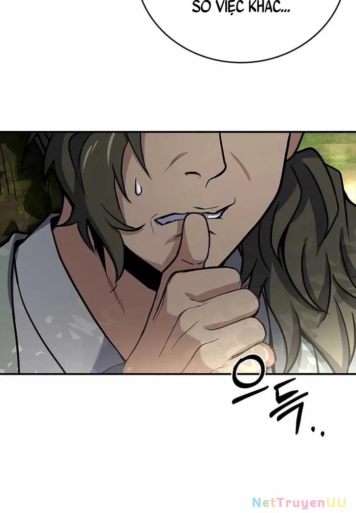 Chuyển Sinh Thành Tiêu Sư Chapter 76 - Trang 2