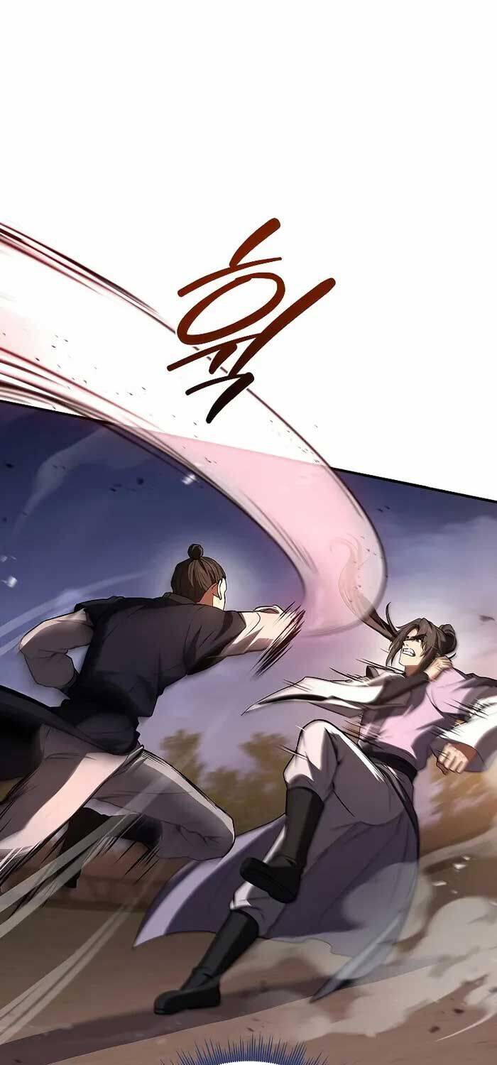 Chuyển Sinh Thành Tiêu Sư Chapter 79 - Trang 2