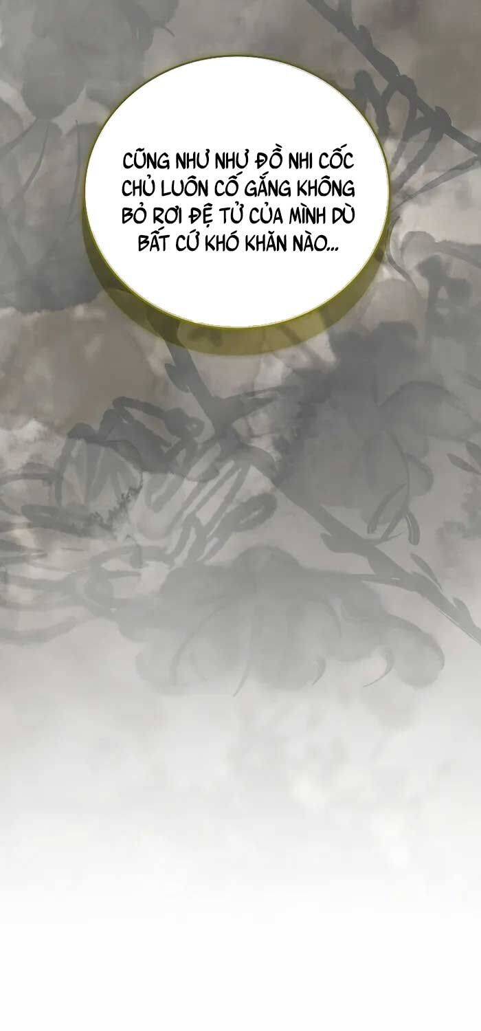 Chuyển Sinh Thành Tiêu Sư Chapter 79 - Trang 2