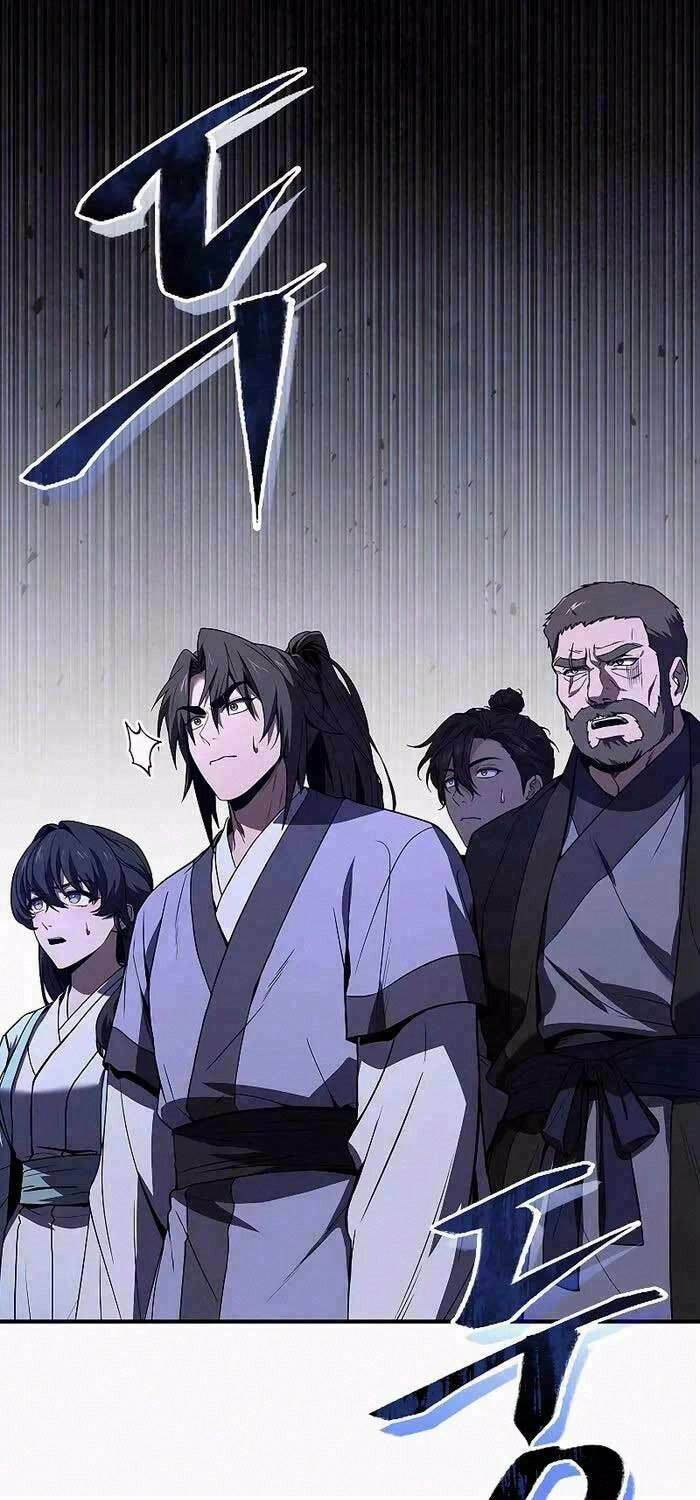 Chuyển Sinh Thành Tiêu Sư Chapter 79 - Trang 2