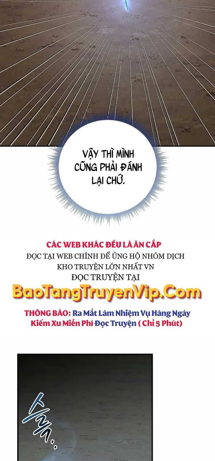 Chuyển Sinh Thành Tiêu Sư Chapter 79 - Trang 2