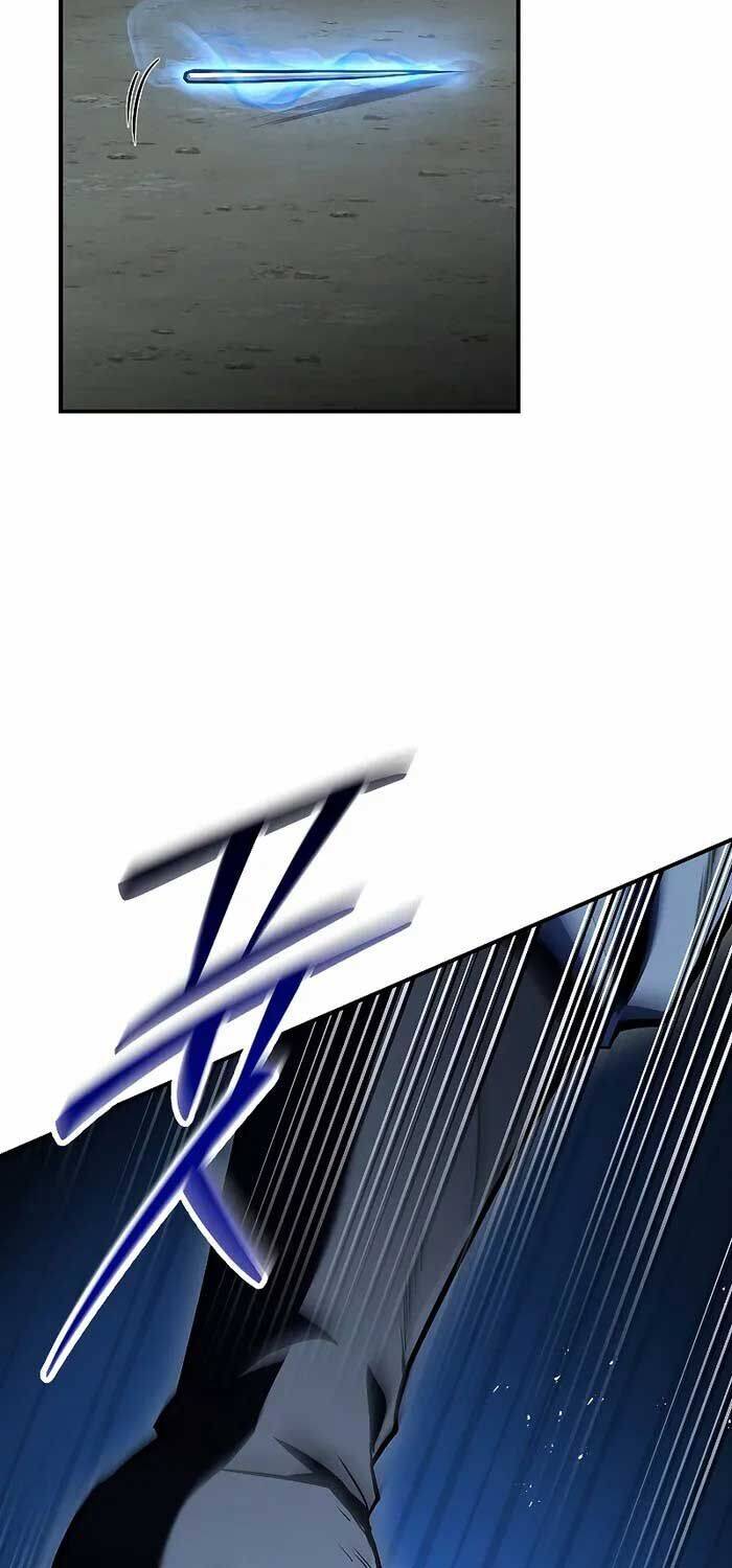 Chuyển Sinh Thành Tiêu Sư Chapter 79 - Trang 2