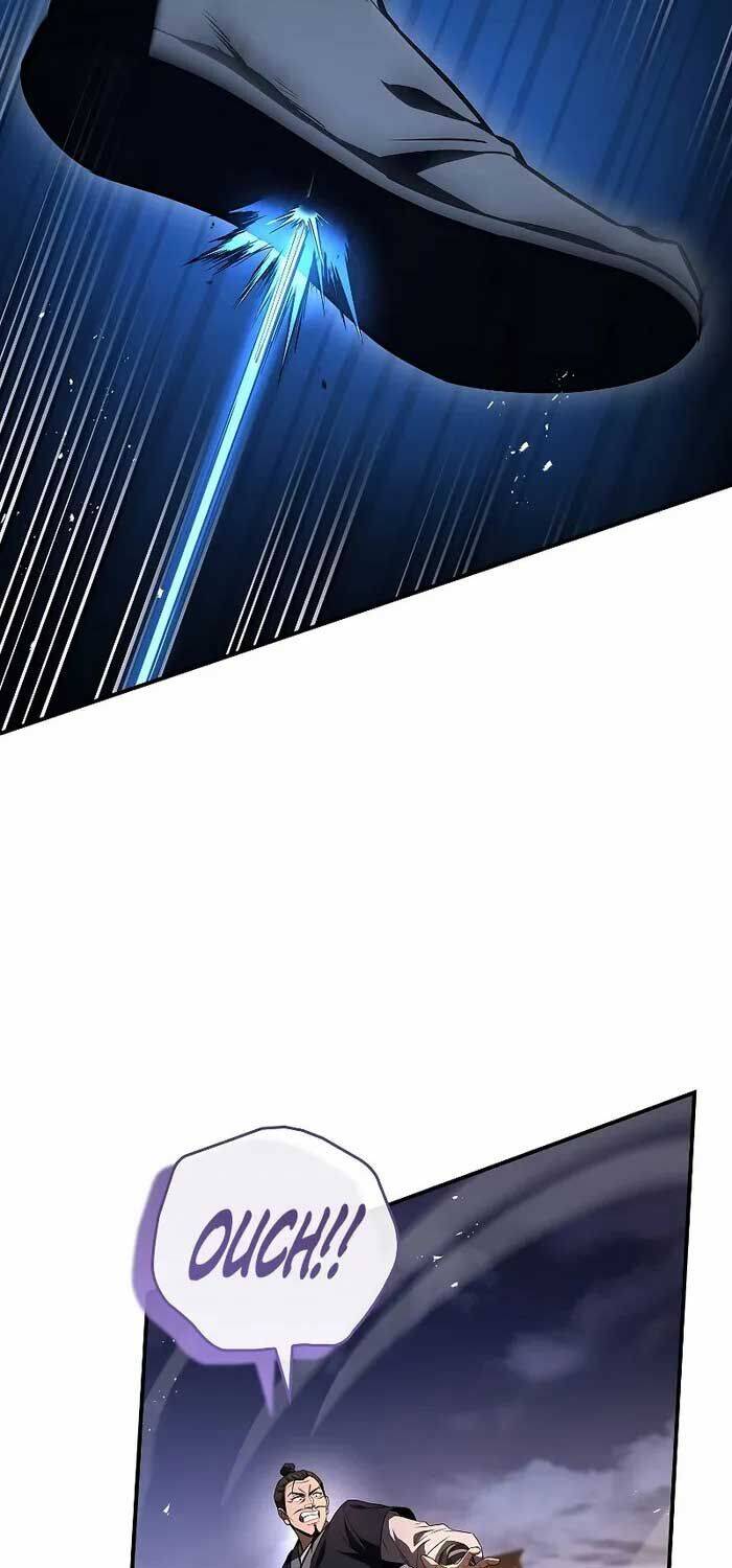 Chuyển Sinh Thành Tiêu Sư Chapter 79 - Trang 2