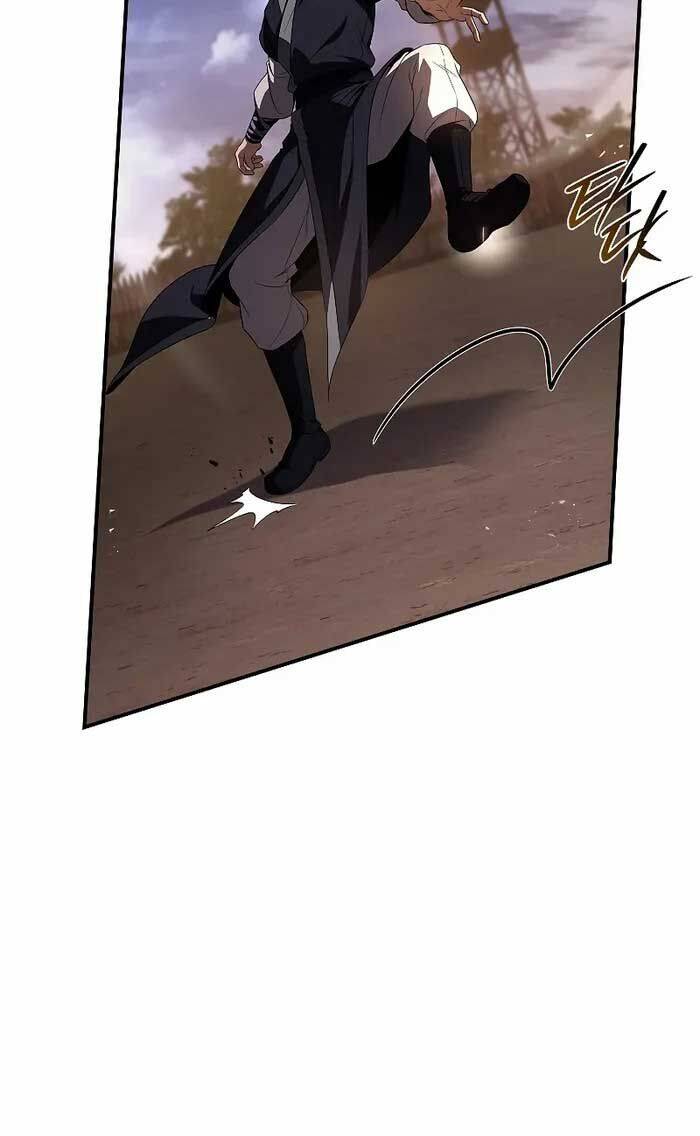 Chuyển Sinh Thành Tiêu Sư Chapter 79 - Trang 2