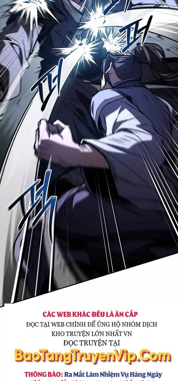 Chuyển Sinh Thành Tiêu Sư Chapter 79 - Trang 2