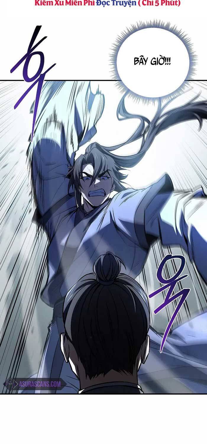 Chuyển Sinh Thành Tiêu Sư Chapter 79 - Trang 2