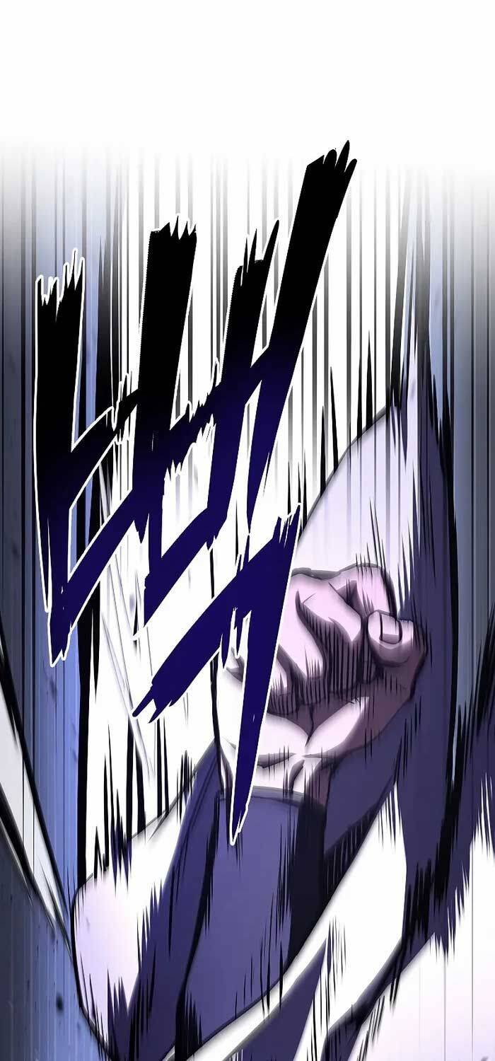 Chuyển Sinh Thành Tiêu Sư Chapter 79 - Trang 2