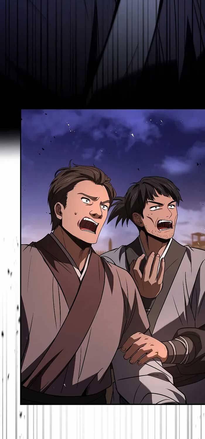 Chuyển Sinh Thành Tiêu Sư Chapter 79 - Trang 2