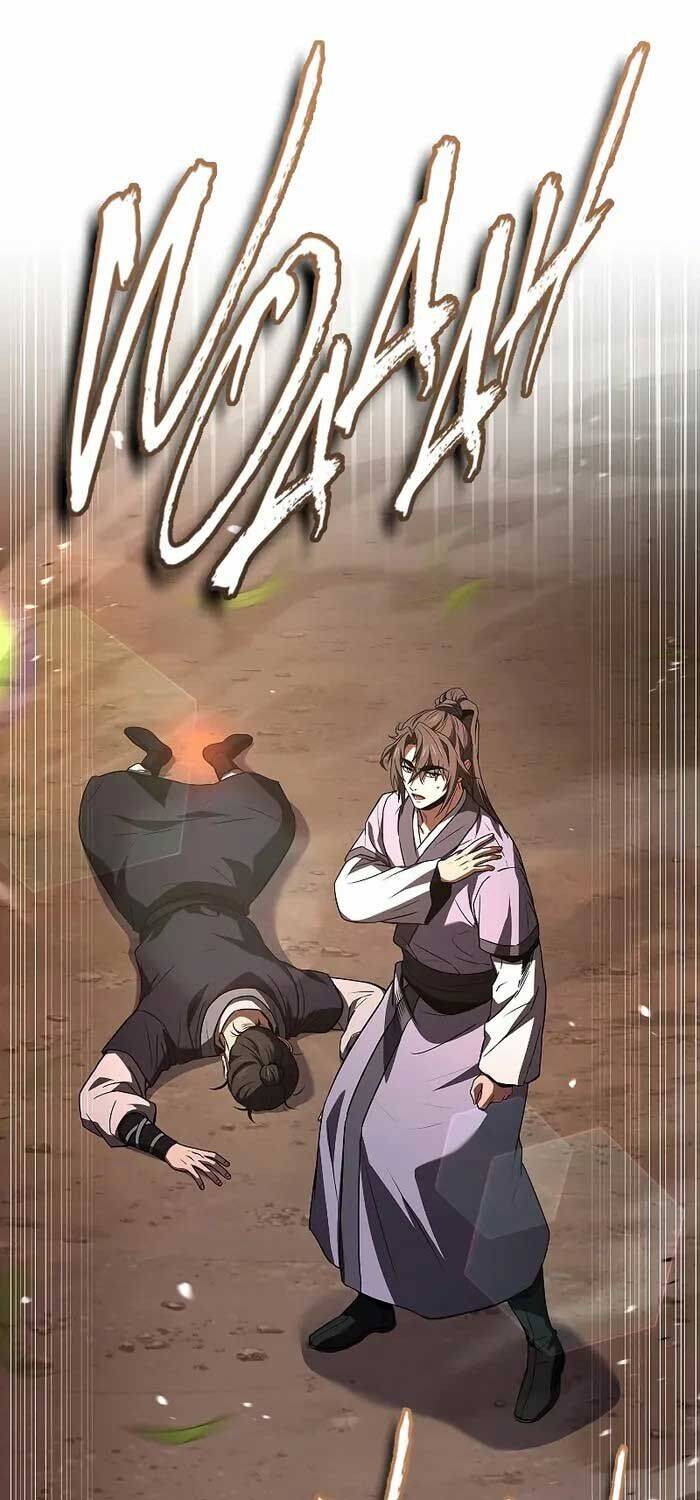 Chuyển Sinh Thành Tiêu Sư Chapter 79 - Trang 2