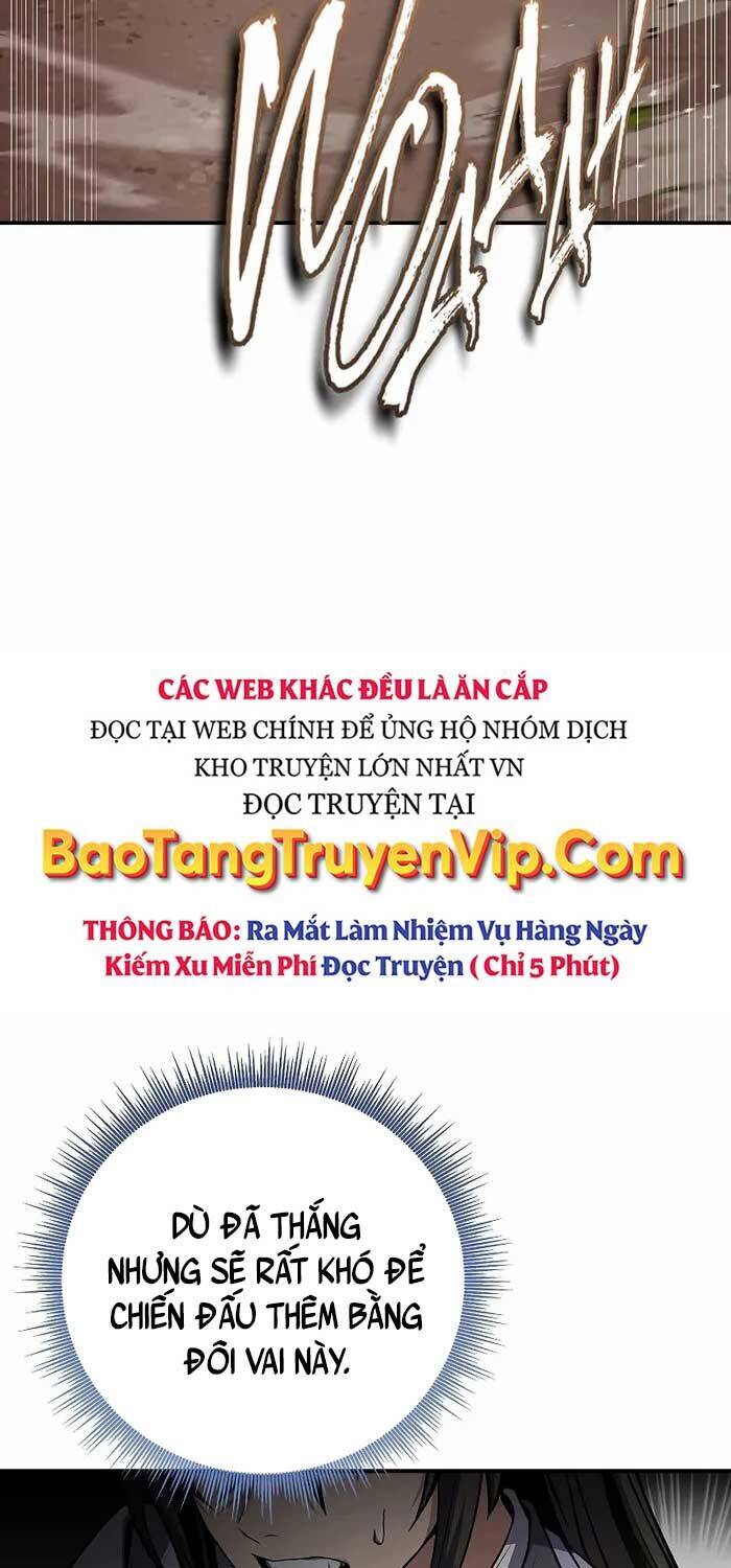 Chuyển Sinh Thành Tiêu Sư Chapter 79 - Trang 2