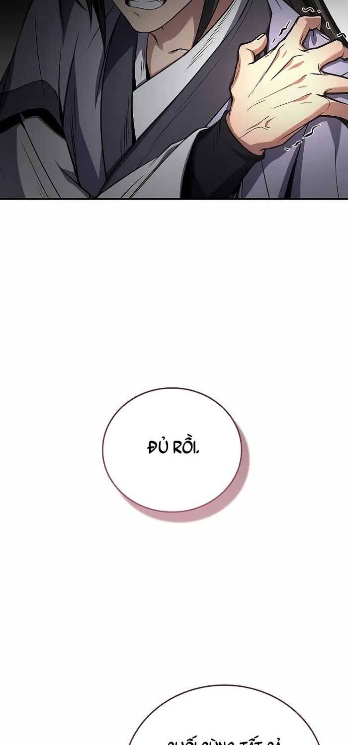 Chuyển Sinh Thành Tiêu Sư Chapter 79 - Trang 2