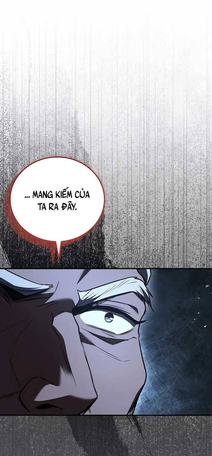 Chuyển Sinh Thành Tiêu Sư Chapter 79 - Trang 2