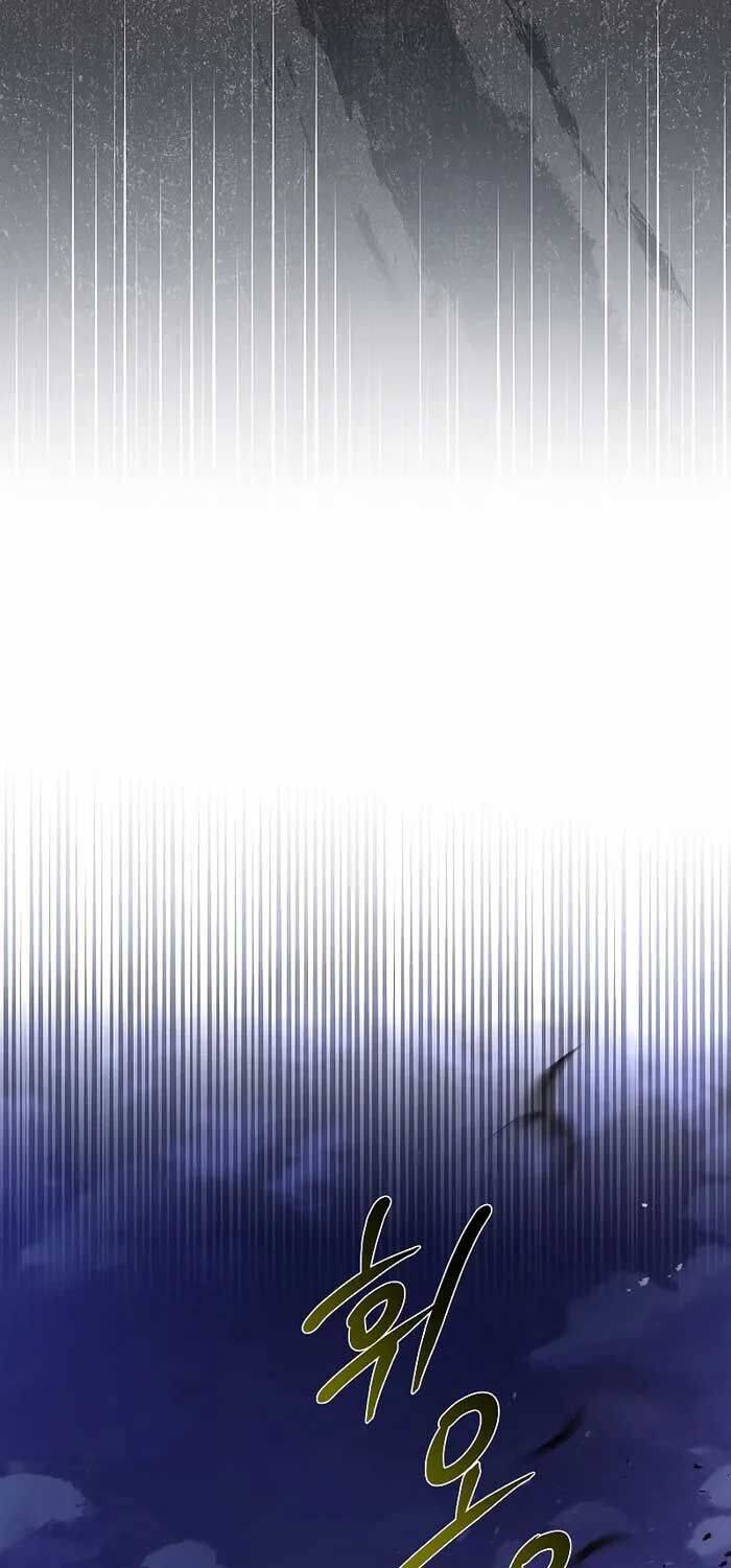 Chuyển Sinh Thành Tiêu Sư Chapter 79 - Trang 2