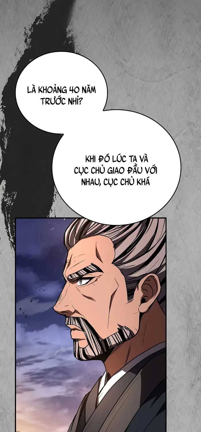 Chuyển Sinh Thành Tiêu Sư Chapter 79 - Trang 2