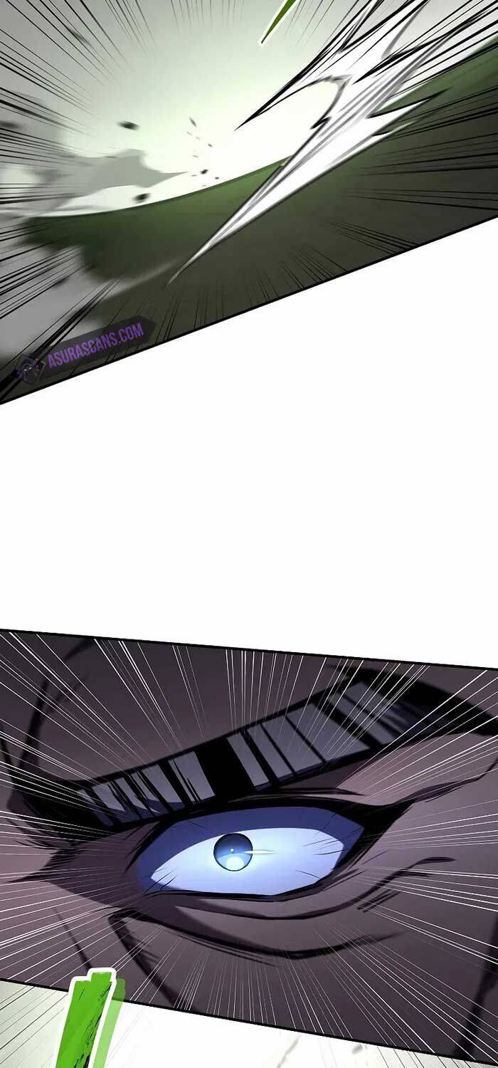 Chuyển Sinh Thành Tiêu Sư Chapter 79 - Trang 2