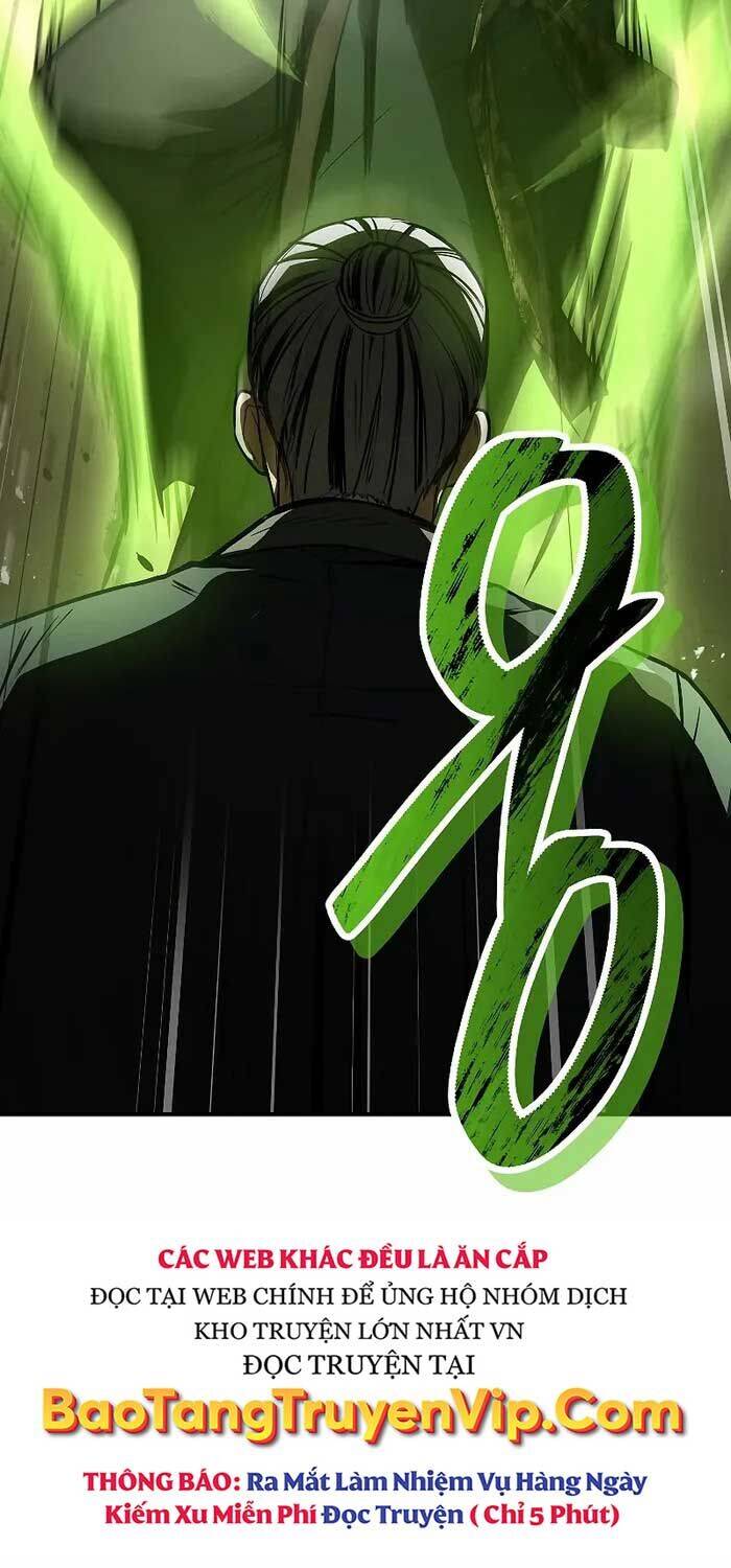 Chuyển Sinh Thành Tiêu Sư Chapter 79 - Trang 2