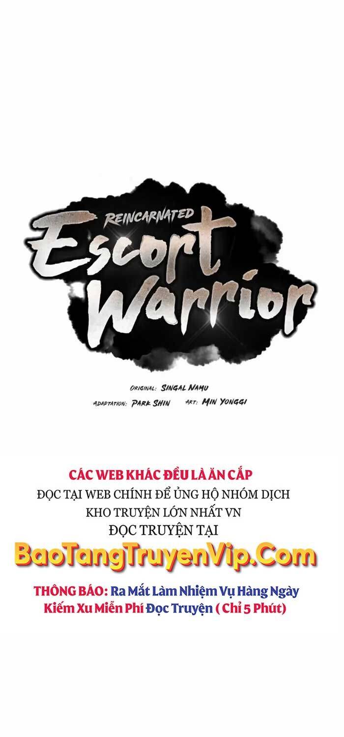 Chuyển Sinh Thành Tiêu Sư Chapter 79 - Trang 2