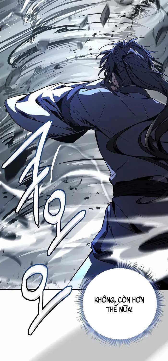 Chuyển Sinh Thành Tiêu Sư Chapter 79 - Trang 2