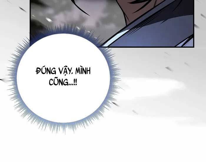 Chuyển Sinh Thành Tiêu Sư Chapter 79 - Trang 2