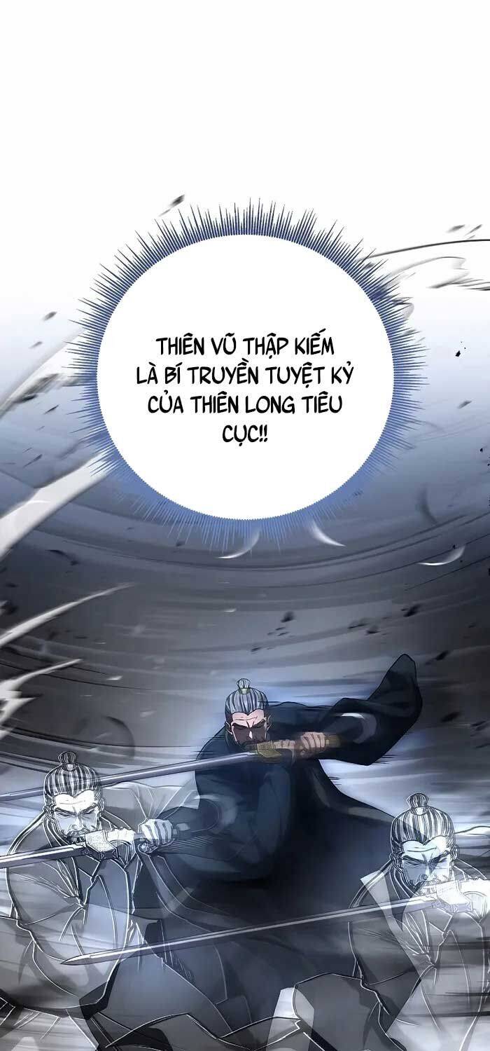 Chuyển Sinh Thành Tiêu Sư Chapter 79 - Trang 2