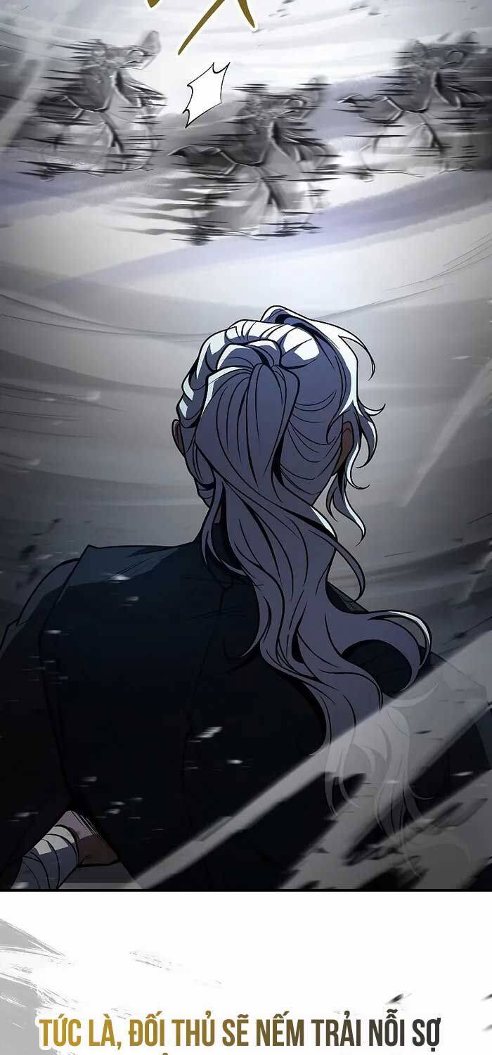 Chuyển Sinh Thành Tiêu Sư Chapter 79 - Trang 2