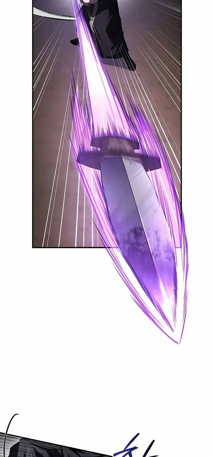 Chuyển Sinh Thành Tiêu Sư Chapter 79 - Trang 2