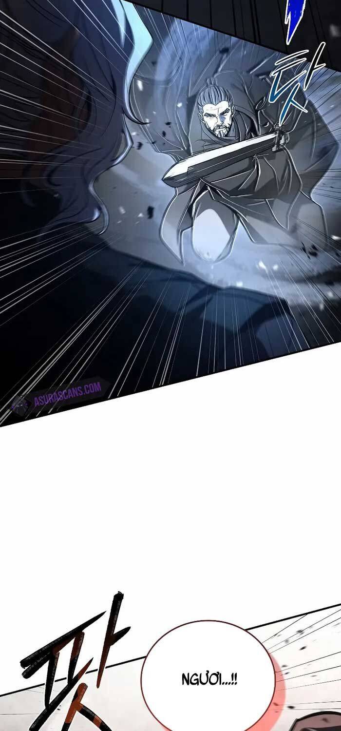 Chuyển Sinh Thành Tiêu Sư Chapter 79 - Trang 2