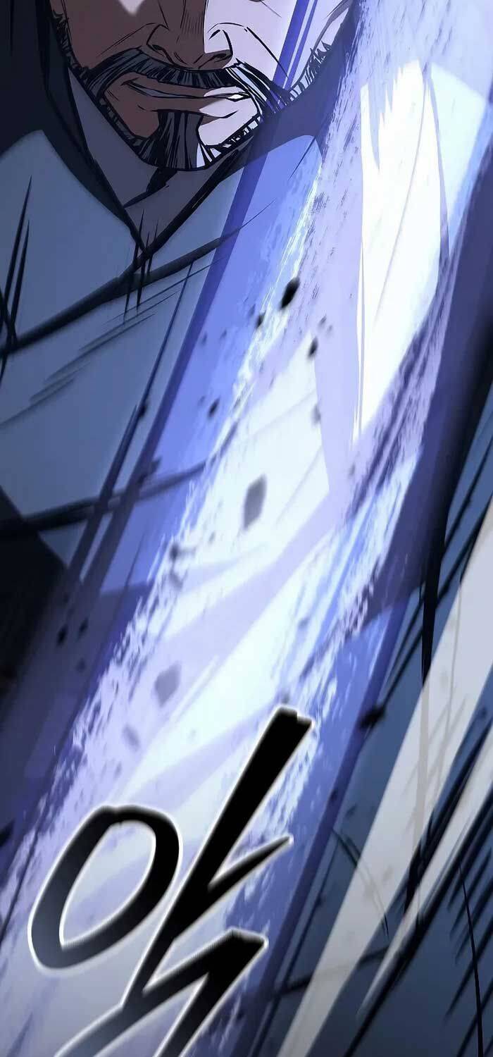 Chuyển Sinh Thành Tiêu Sư Chapter 79 - Trang 2